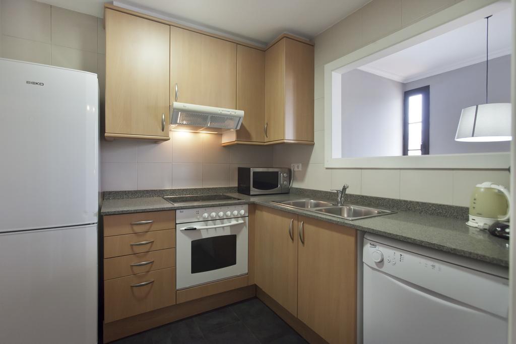 Short Stay Group Paseo De Gracia Serviced Apartments Barselona Dış mekan fotoğraf