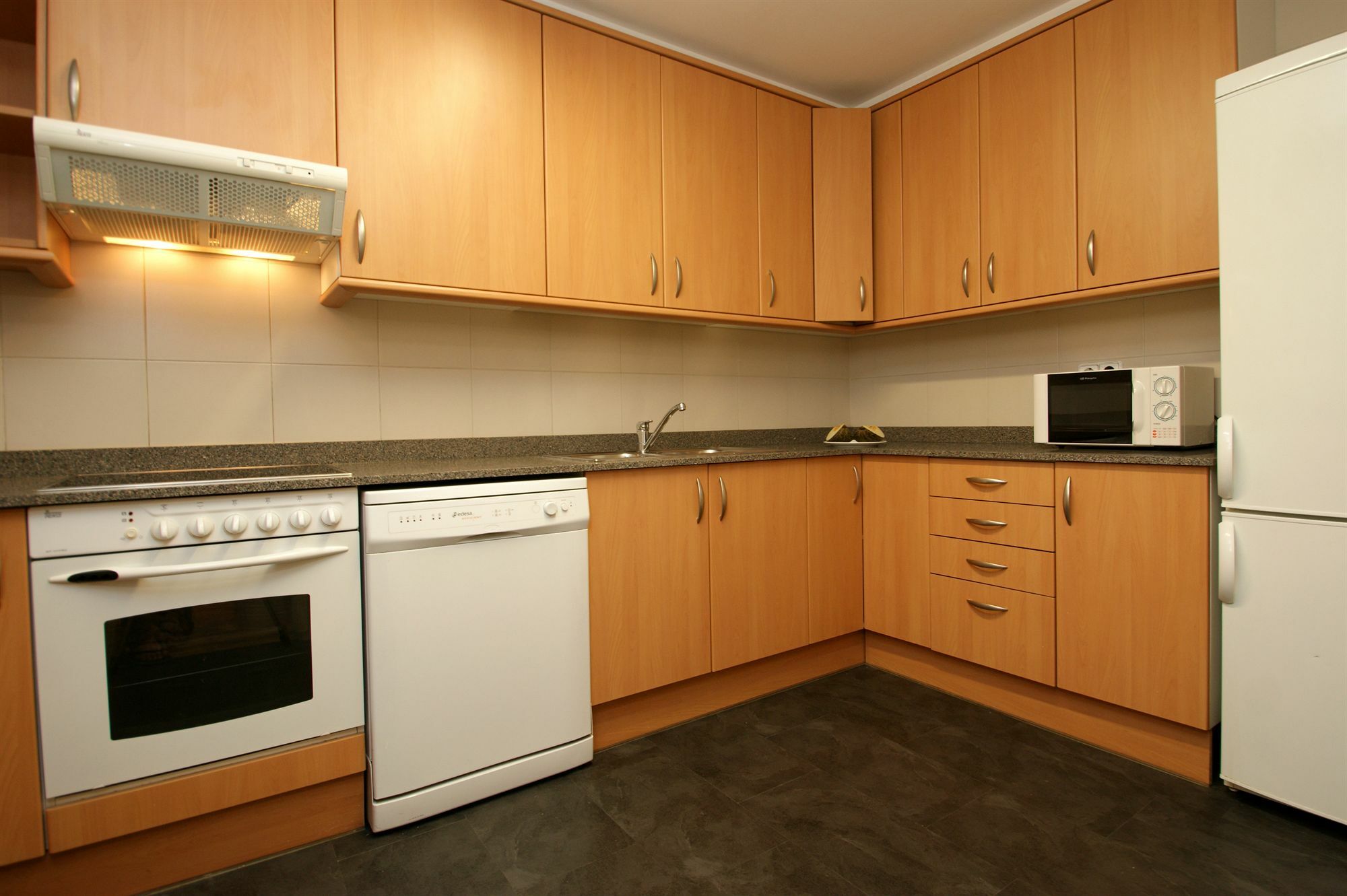 Short Stay Group Paseo De Gracia Serviced Apartments Barselona Dış mekan fotoğraf
