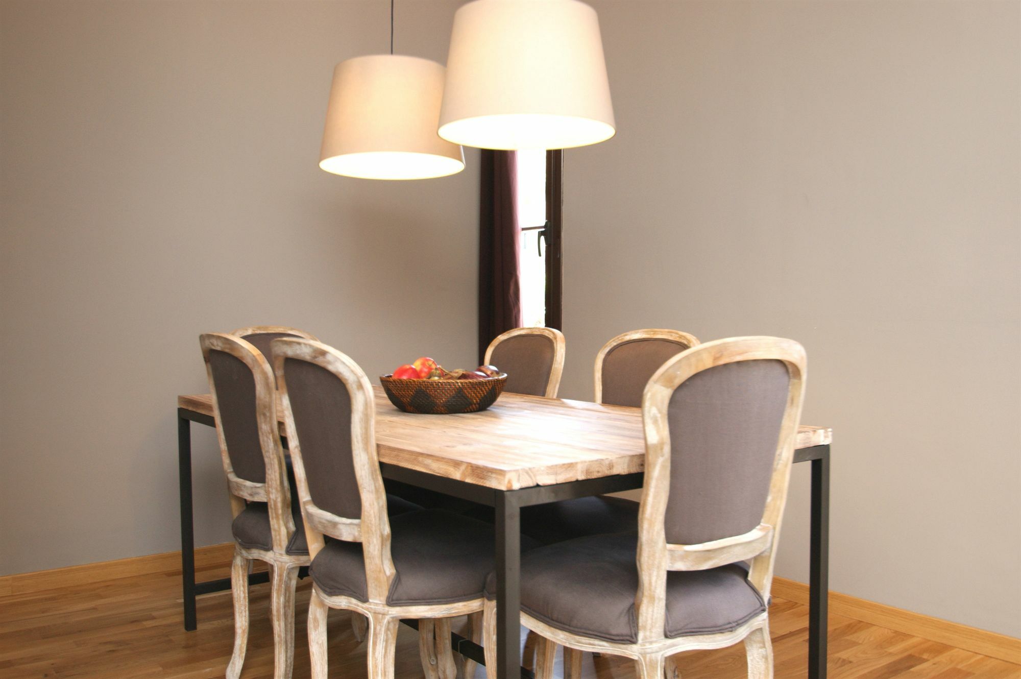 Short Stay Group Paseo De Gracia Serviced Apartments Barselona Dış mekan fotoğraf
