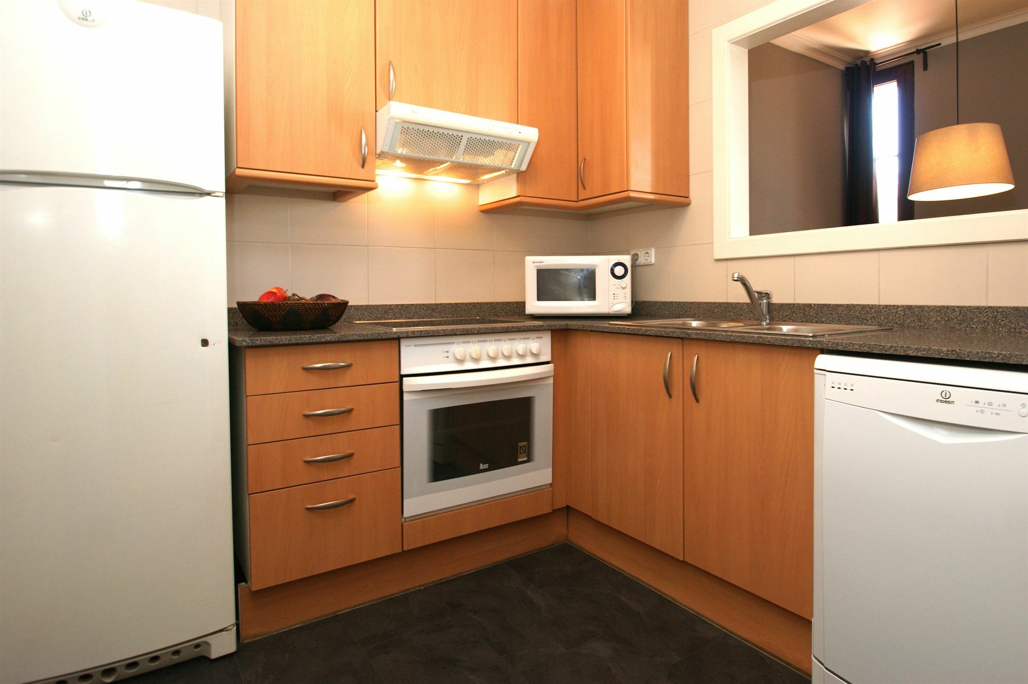 Short Stay Group Paseo De Gracia Serviced Apartments Barselona Dış mekan fotoğraf